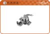 FARE SA 12117 Engine Mounting